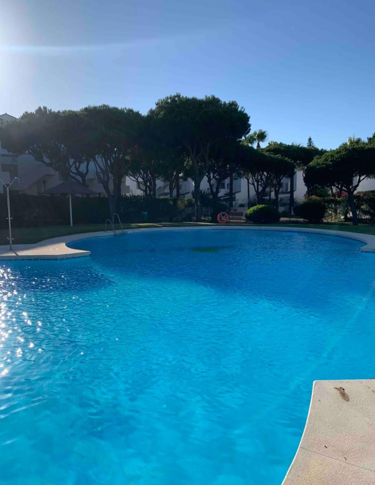 Privada En Loft De Lujo Compartido - Playa A 1min