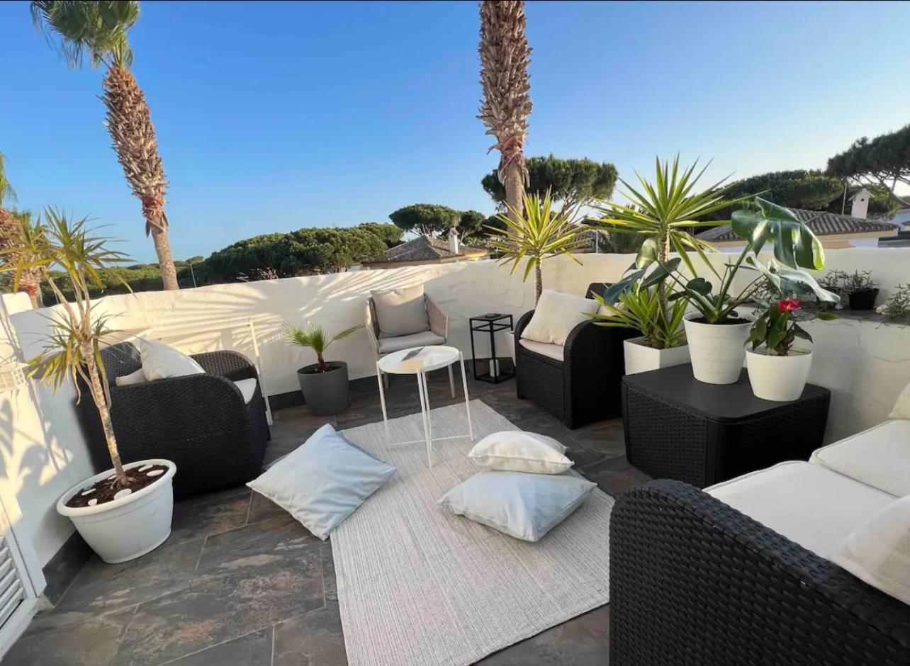 Appartement Privada En Loft De Lujo Compartido - Playa A 1min *