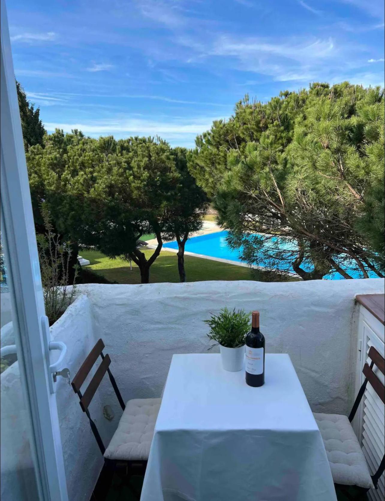 Privada En Loft De Lujo Compartido - Playa A 1min Appartement *