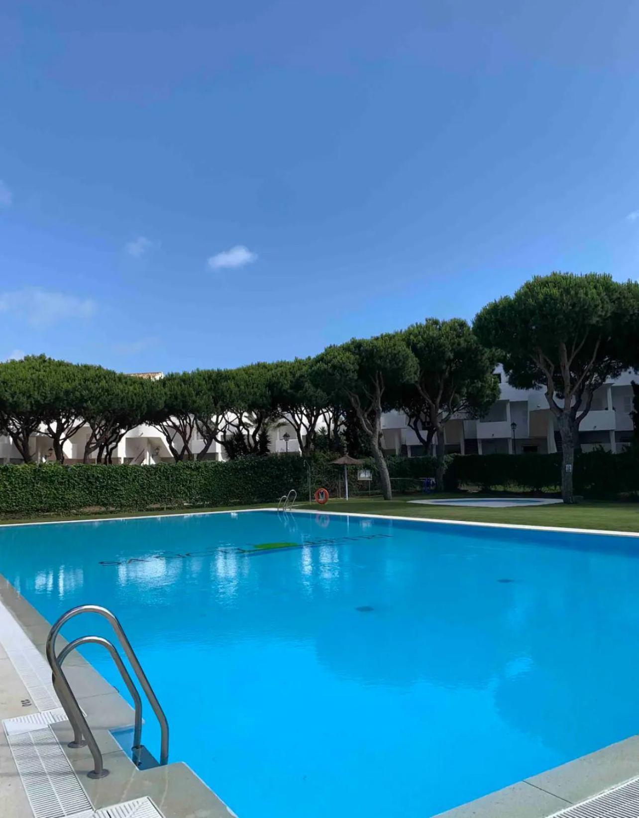 Privada En Loft De Lujo Compartido - Playa A 1min *